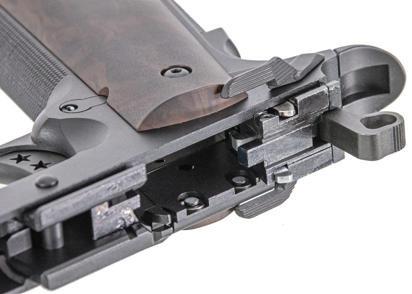 専用商品　1911 51IHBWjCe+L._UF350,350_QL50_.jpg